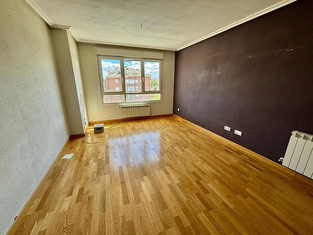 other_room