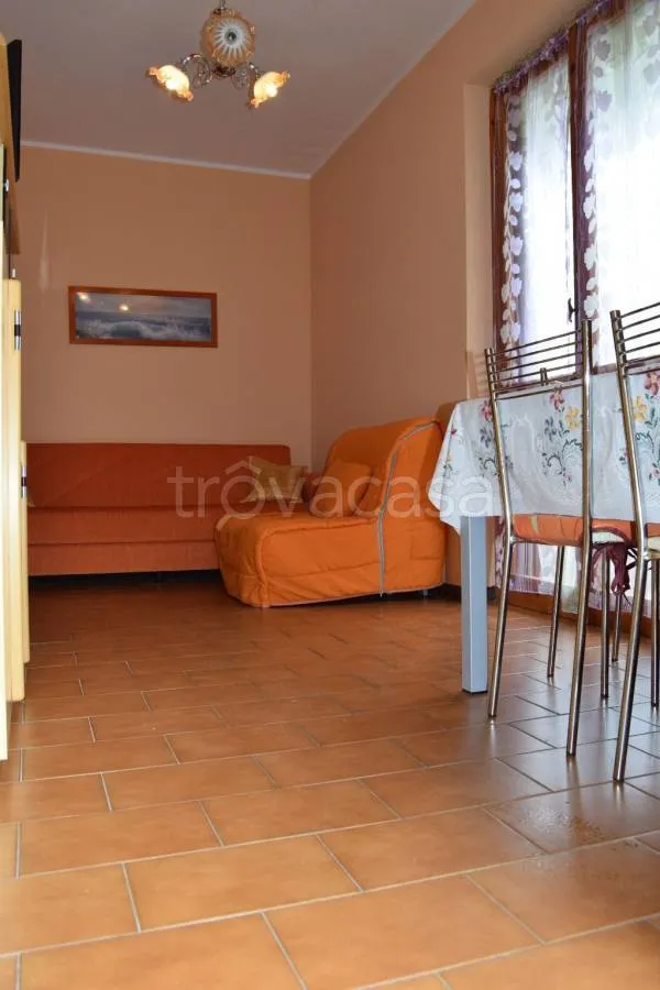 dining_room