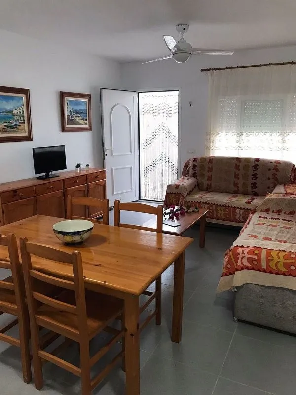 dining_room