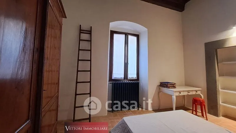 Magamistoad - Rustic-Style Apartment with Private Courtyard in Prato