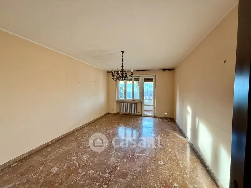 Toad - Apartment with Mountain View in Occhieppo Inferiore