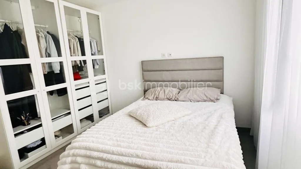 Magamistoad - Contemporary Villa with Pool in Creux de la Thine
