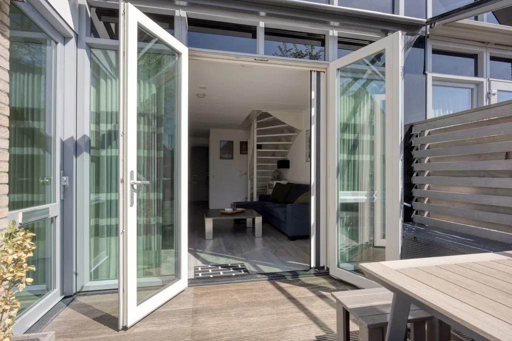 terrace_patio