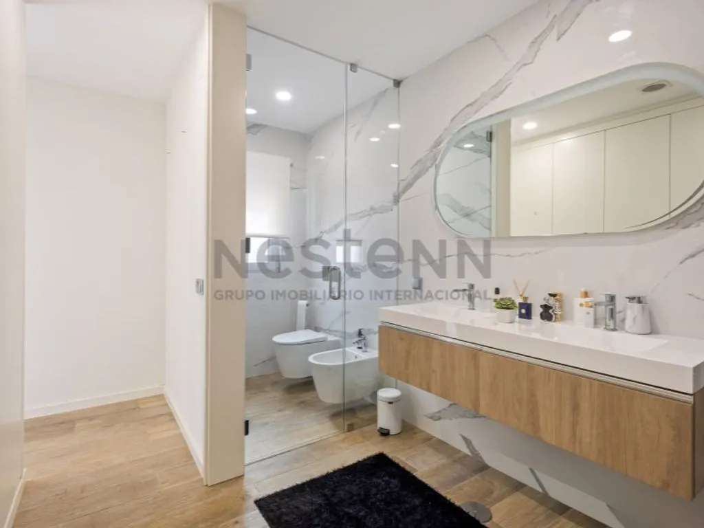 Vannitoad - Luxury House with Pool in Torres Vedras