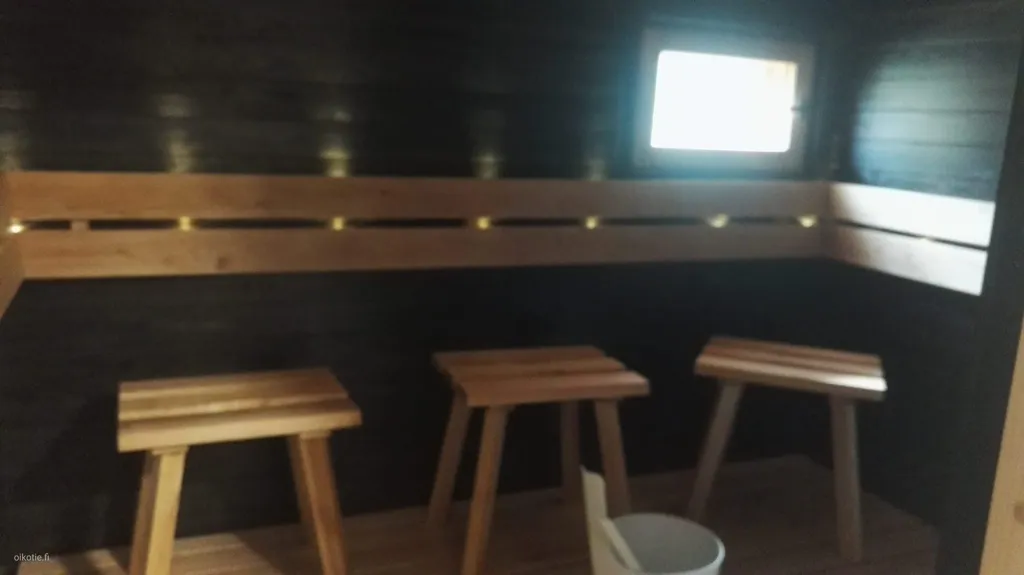 leisure_room