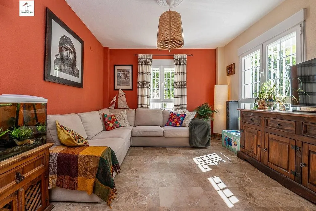living_room