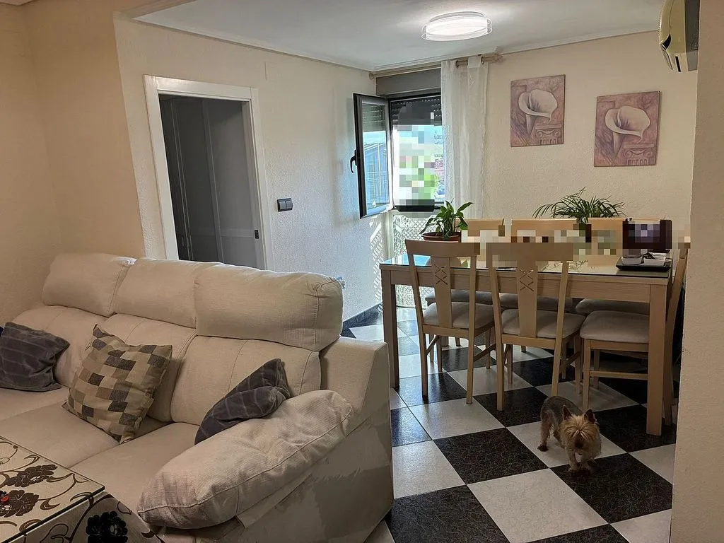 dining_room