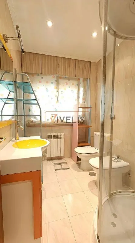 Vannitoad - Semi-detached House with Pool in Tui