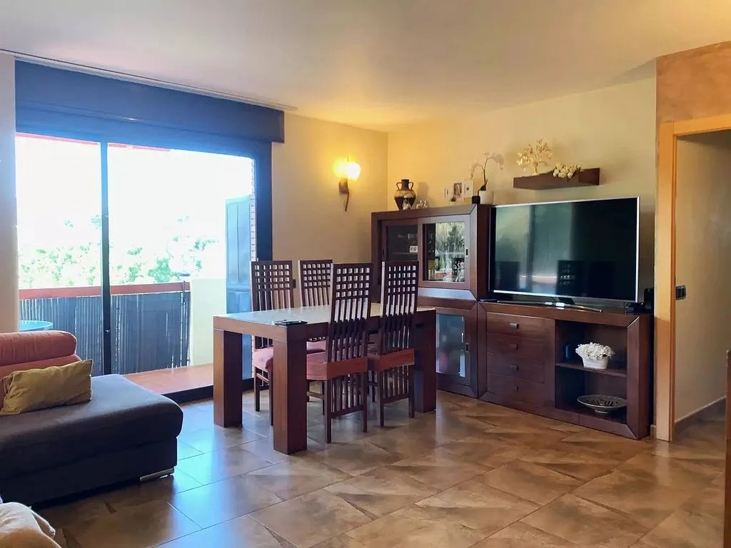 living_room