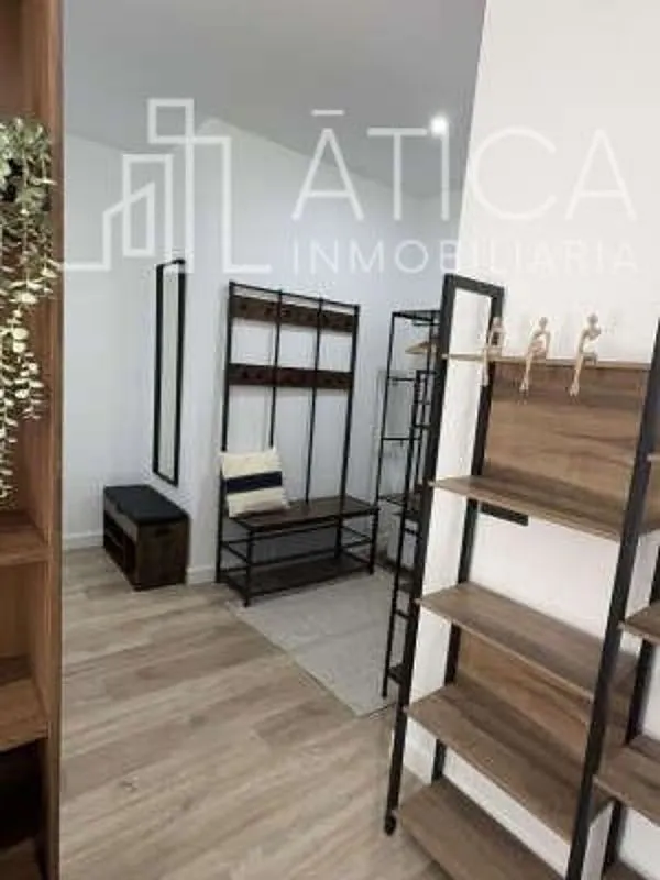 Elutuba - Loft with Air Conditioning in Prosperidad