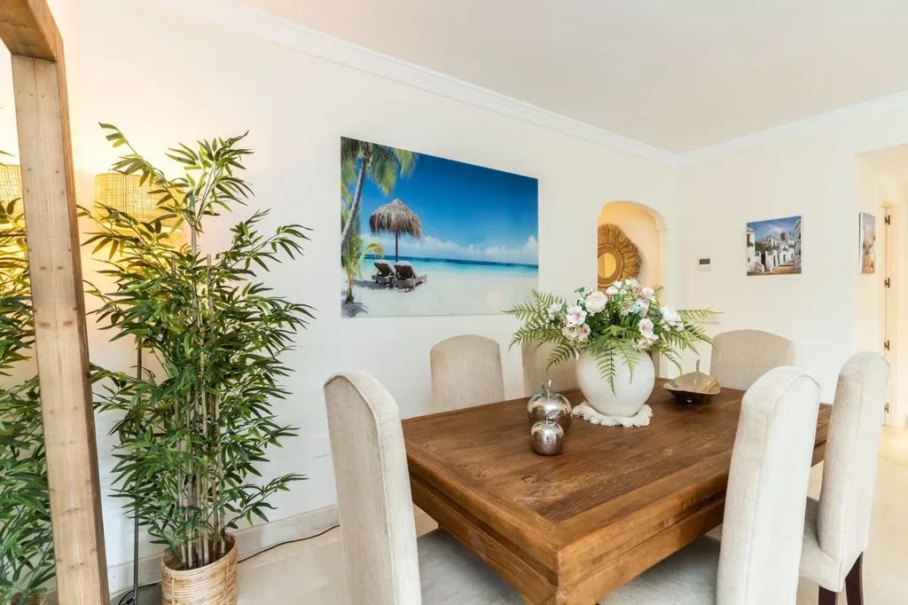 dining_room
