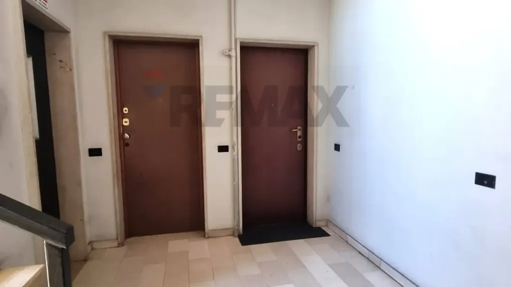 hallway_entrance
