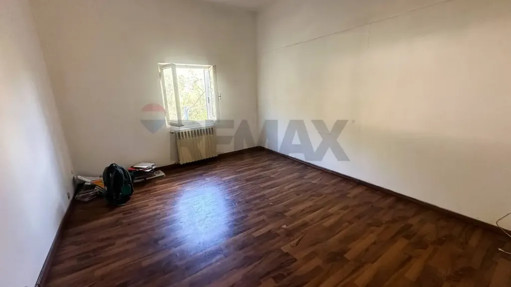 other_room
