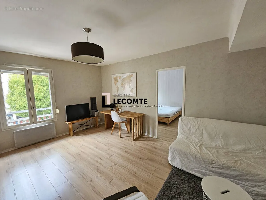 living_room