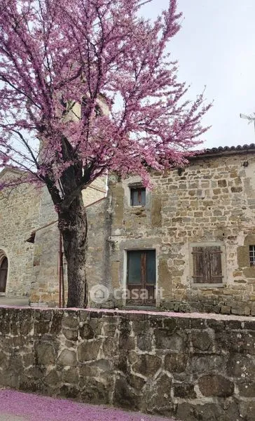 Extérieur - Rustic Stone Cottage in Giassico, Cormons