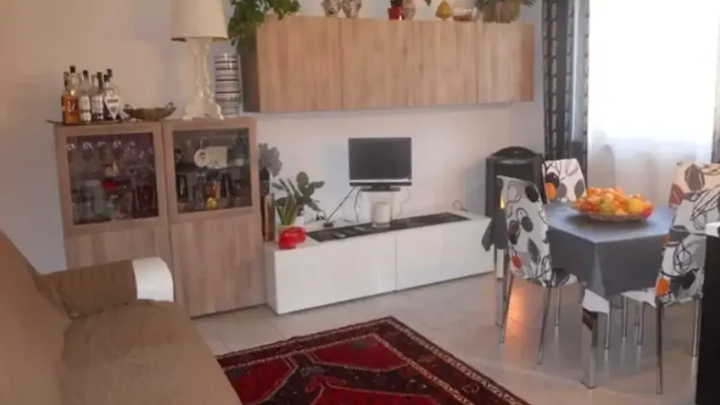 living_room