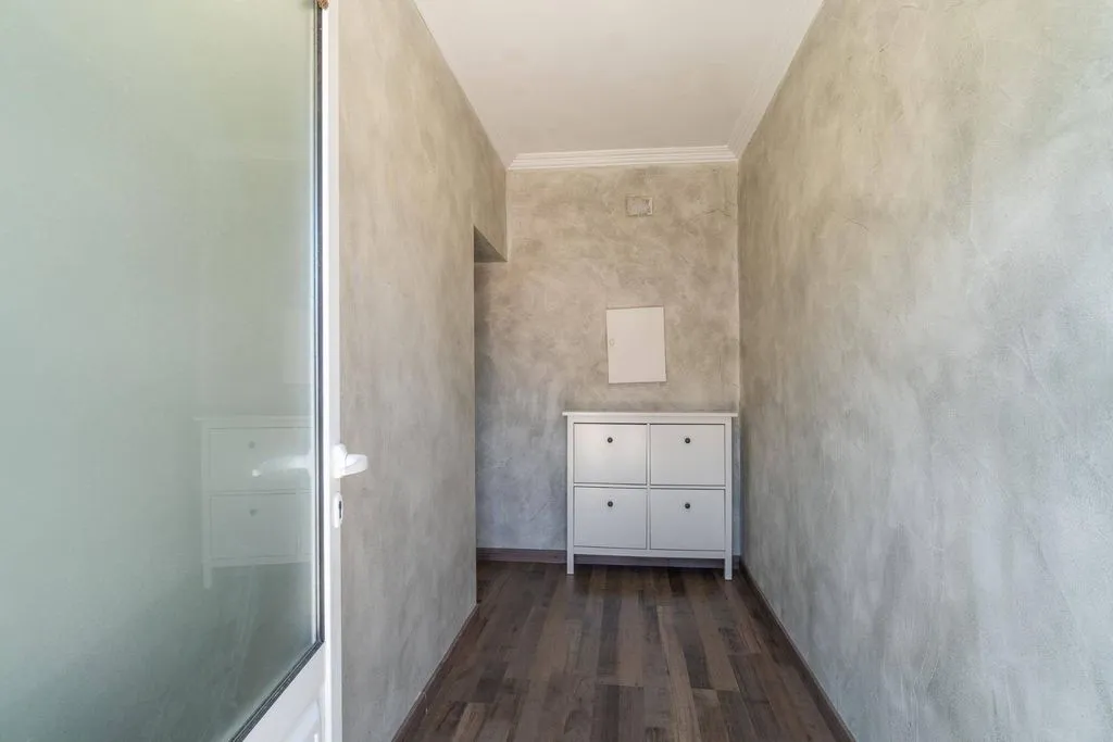 Hallway - Luxury Villa with Pool in Torrevieja