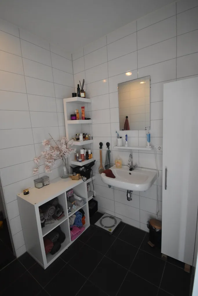 3-toaline korter asukohas Ede