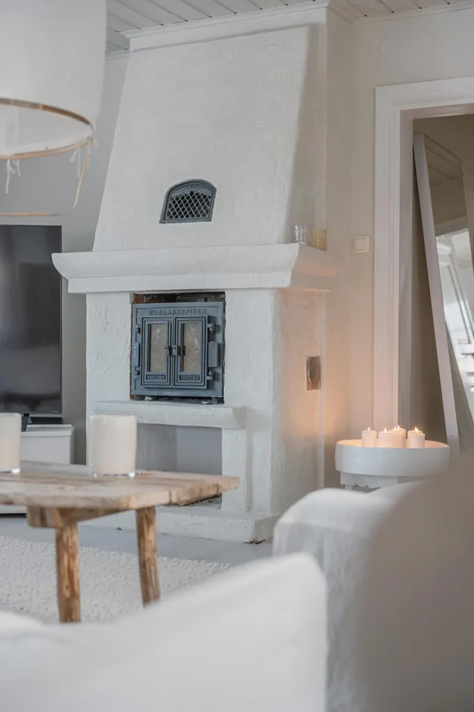 living_room