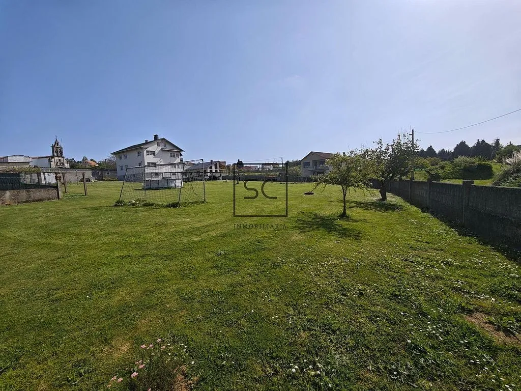 Aed - Chalet with Pool and Garden in Fene