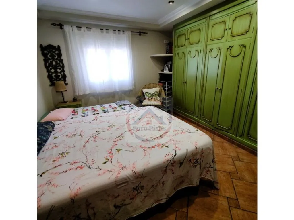 Magamistoad - Luxury Villa with Pool in Bellús, Valencia