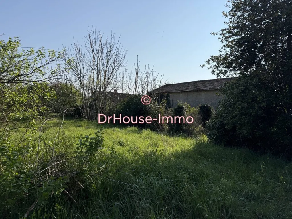 Aed - Stone House with Garden in Arbanats