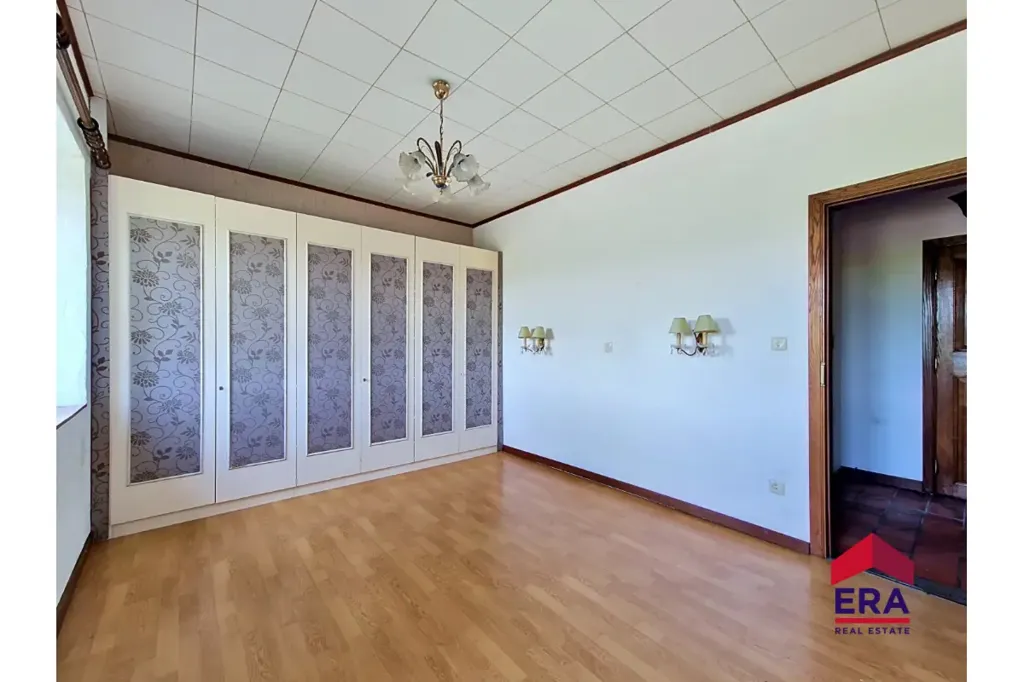 Stanze - Charming House with Woodland in Marchin