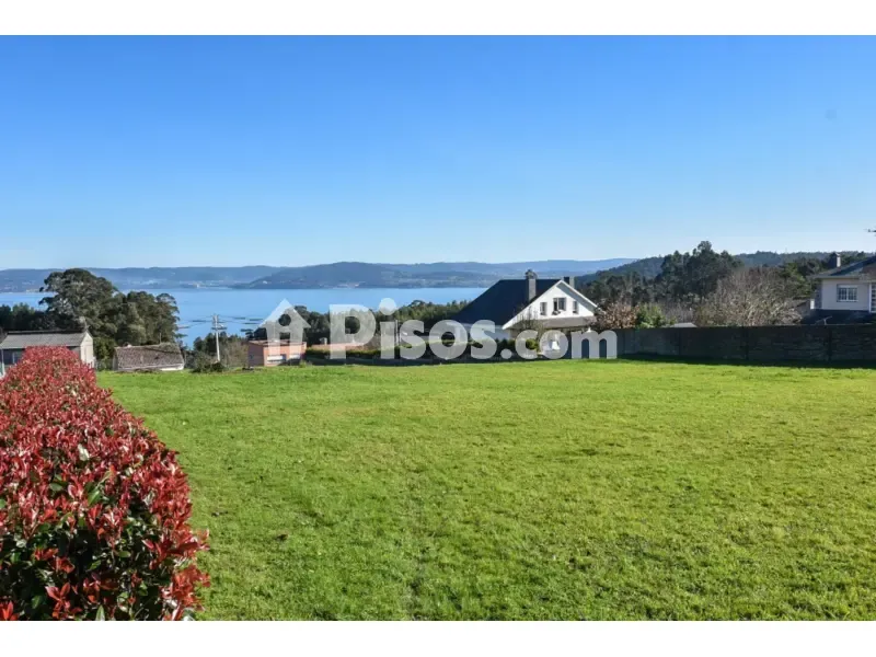 Aed - Historic House with Garden in Dexo
