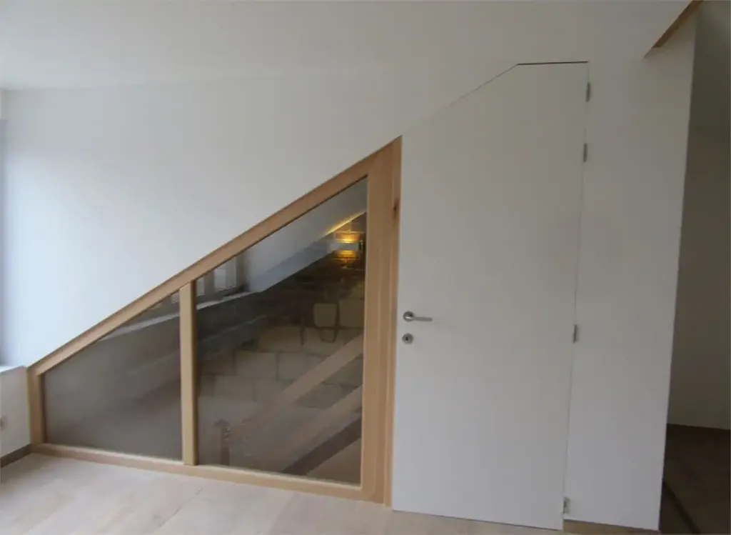 Maison 3 pièces à Zichen-Zussen-Bolder