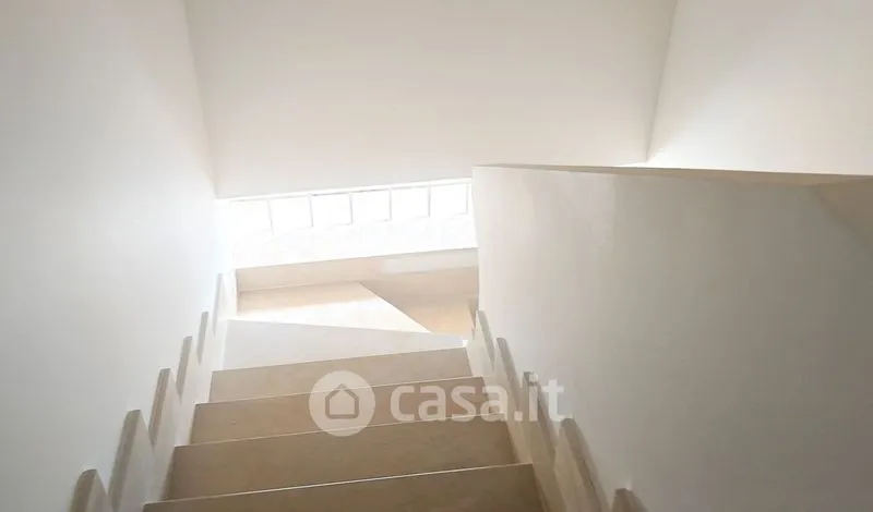 Pièces - Rustic Villa with Garden in Siracusa