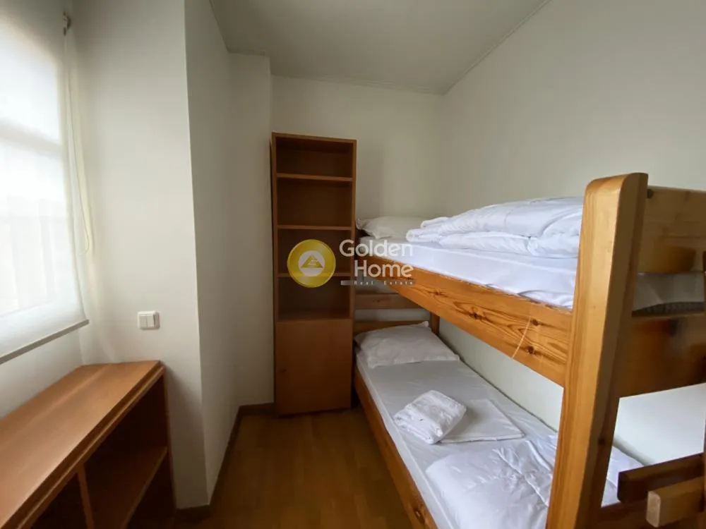 Appartement 3 pièces à GR