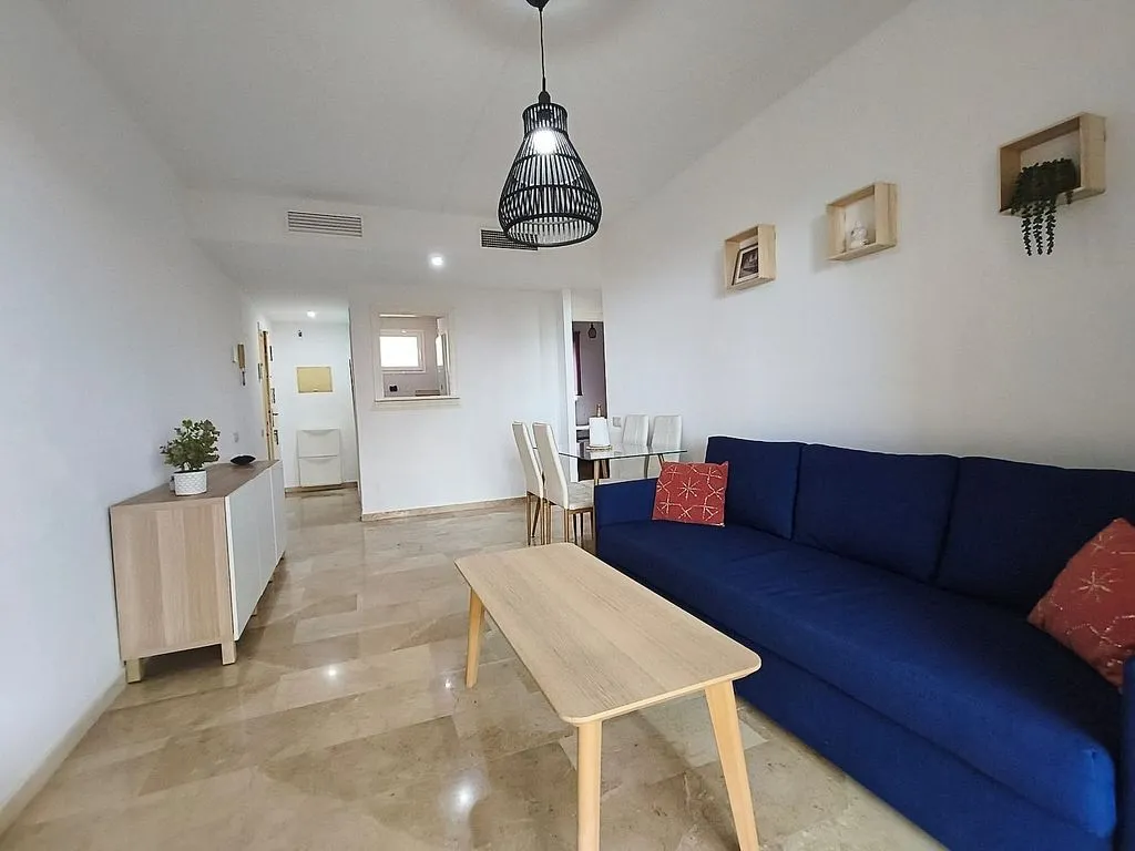 living_room