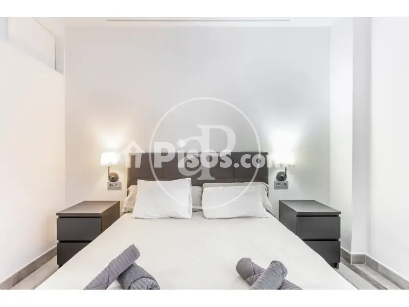 Chambres - Modern Loft with VUT in City Centre