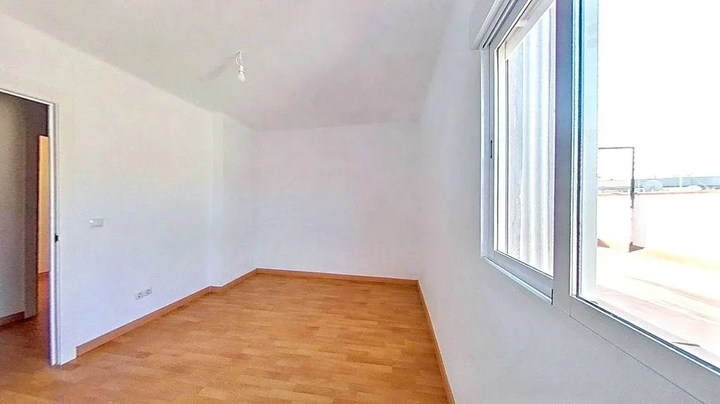 other_room