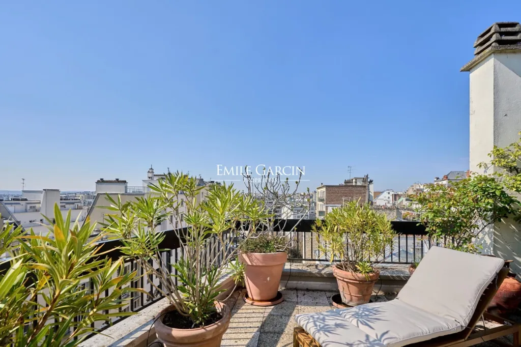 terrace_patio