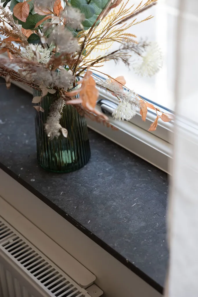 Rooms - Modern Flat with Balcony in Uppsala