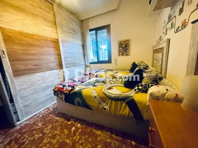 Maison 7 chambres à ES