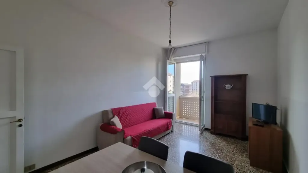living_room