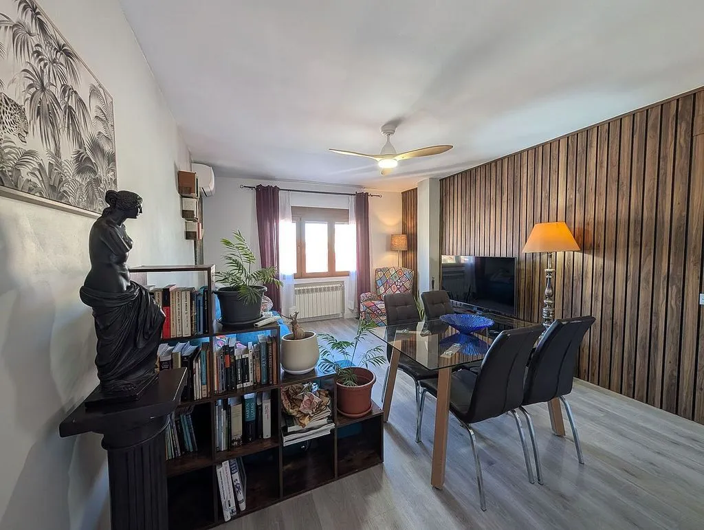 living_room