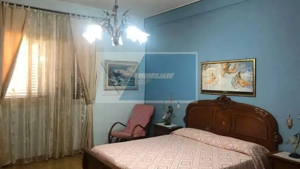 Maison 6 pièces à IT
