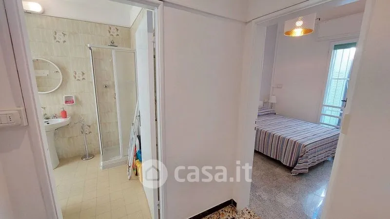 Magamistoad - Rental Villa with Seafront in Riccione