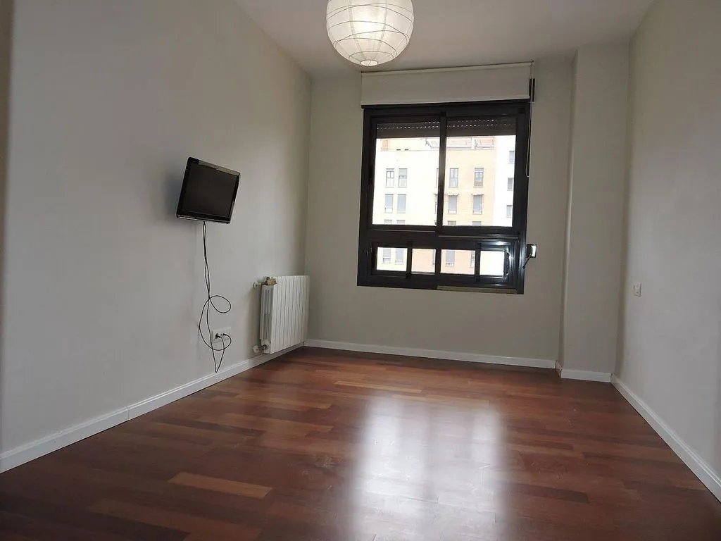 Toad - Apartment with Pool in Benicalap, Valencia