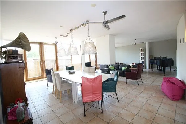 dining_room