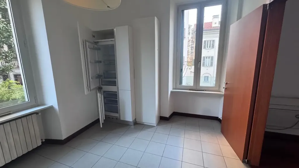 other_room