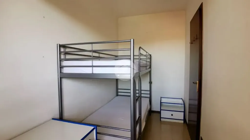 Chambres - Apartment with Pool View in Manerba del Garda