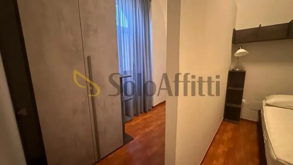 Chambres - Ground Floor Apartment in Caserta Centre