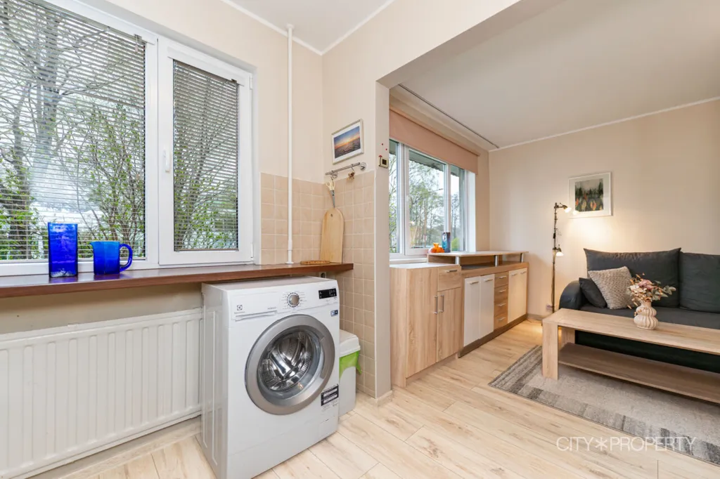 utility_room