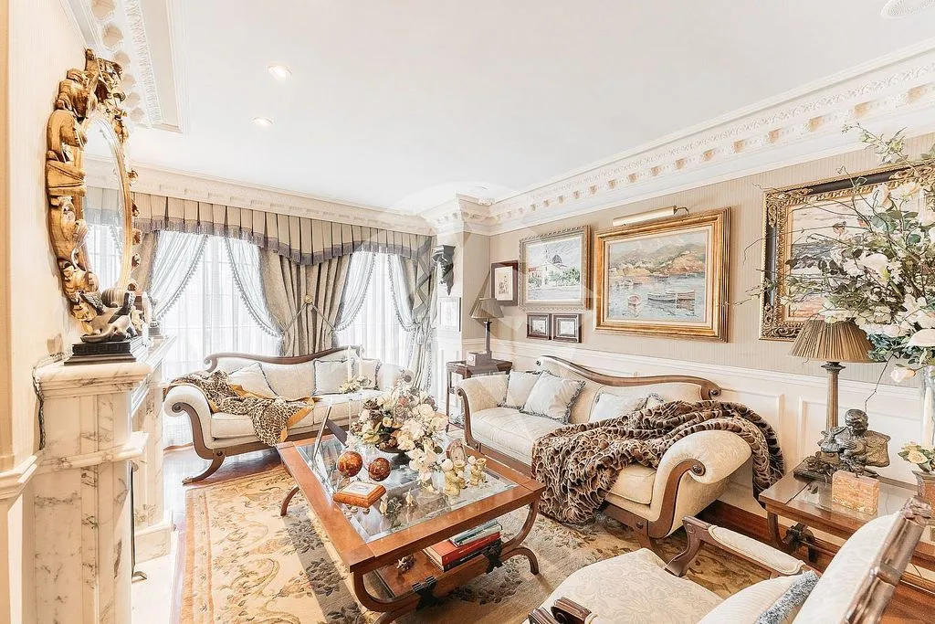 living_room
