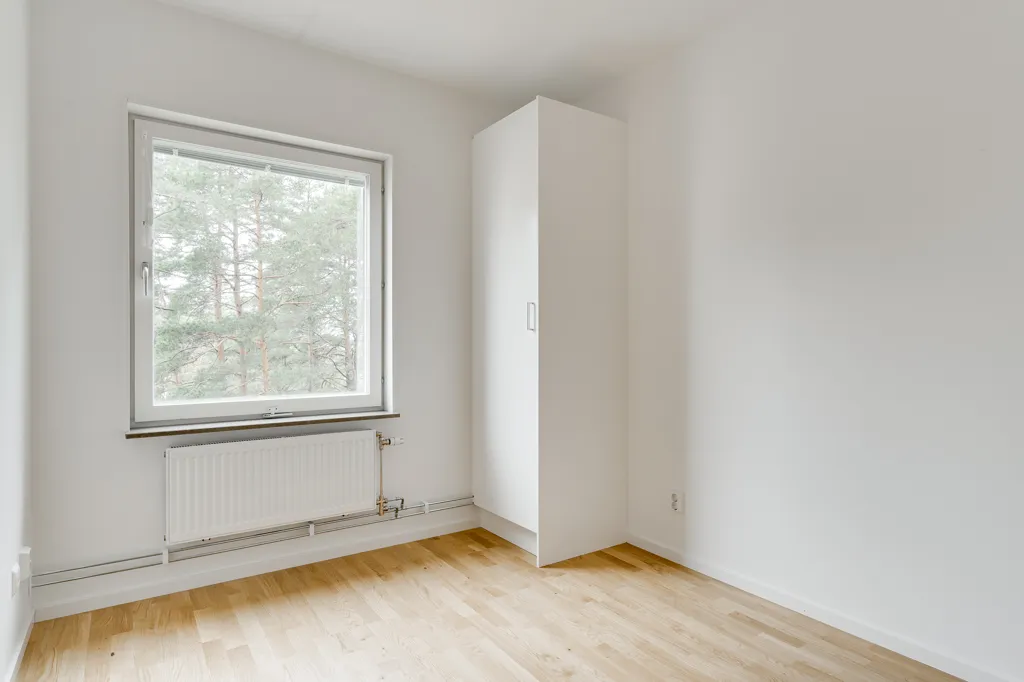 other_room