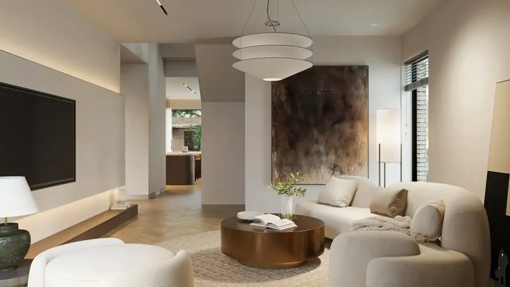 living_room